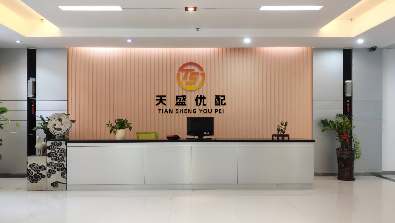 永华证券 19%......哈尔滨传来喜讯！_旅游_极地_游客