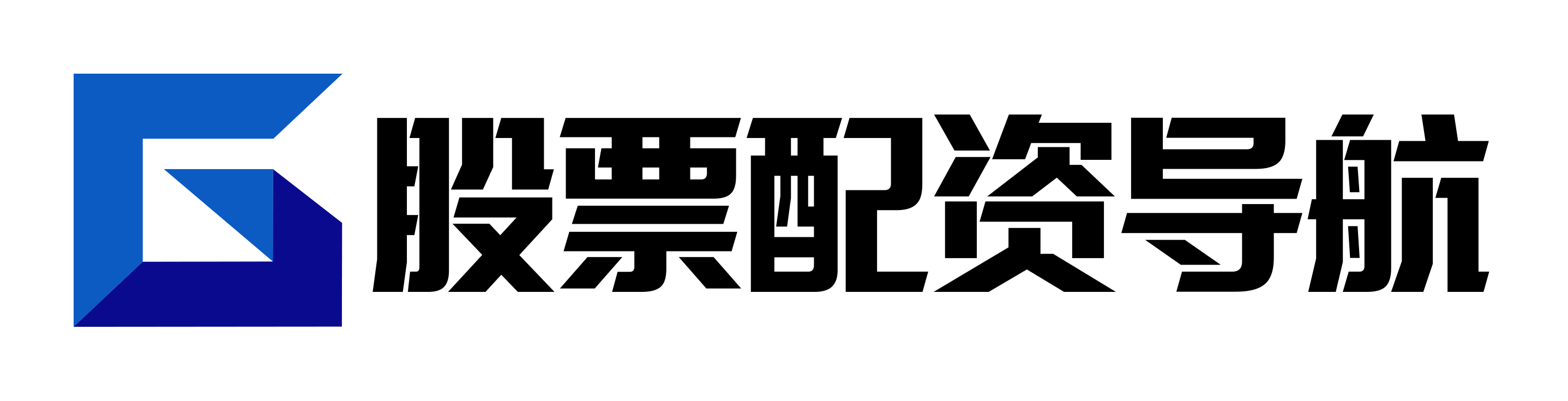 横华网
