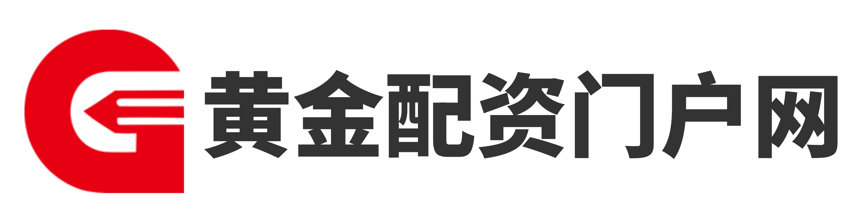 横华网