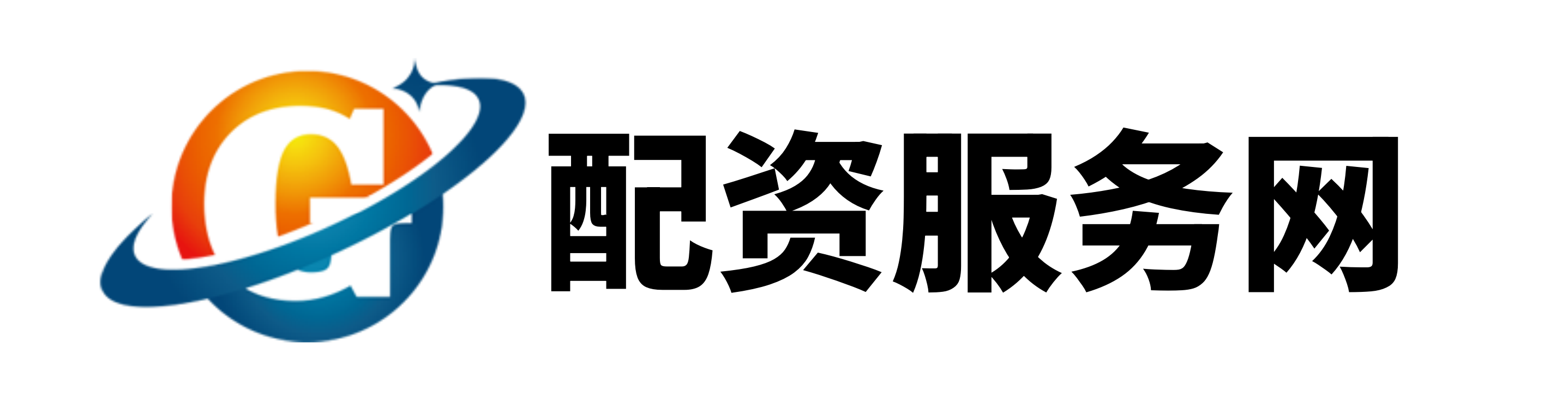横华网