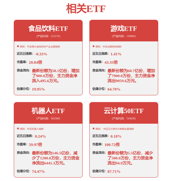 永信证券 欧普照明携手复旦大学共建全球智慧照明实验室，共筑产学研合作新典范
