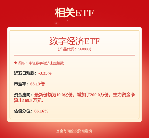 明福今投 中科曙光：海光信息拟换股吸收合并公司 股票5月26日起停牌