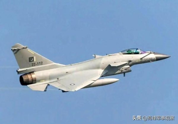 速速查 印度战报有多大水份 证据不足遭质疑