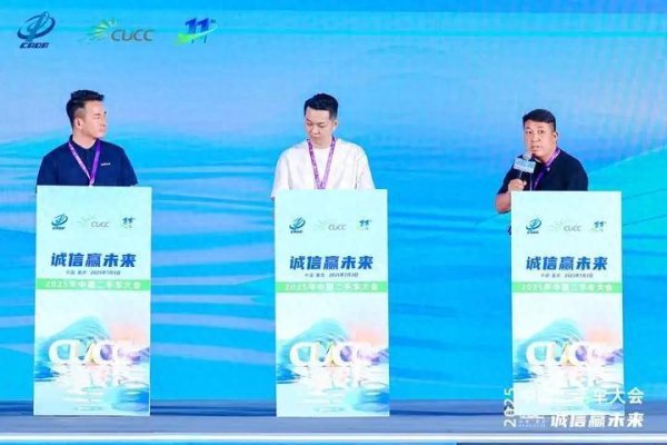 辉煌优配 独立经营还是连锁合伙？二手车老板们心里的大实话！