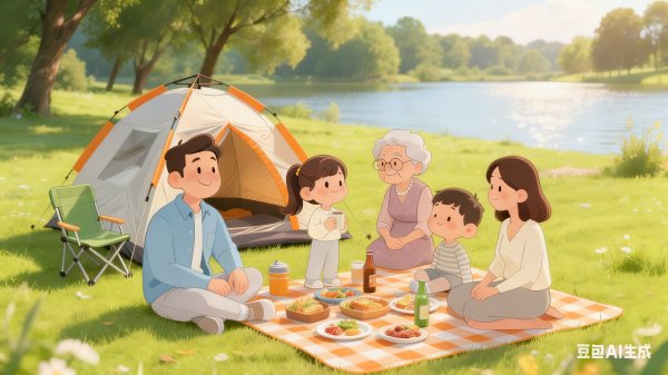 国元配资 蚊子不“放假”，这份国庆中秋出行防护锦囊请收好